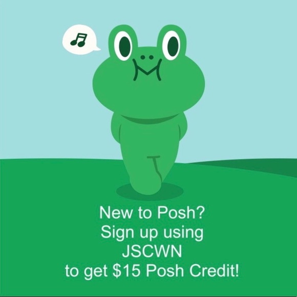 4/20 Spider-Man snap back hat - Picture 5 of 6